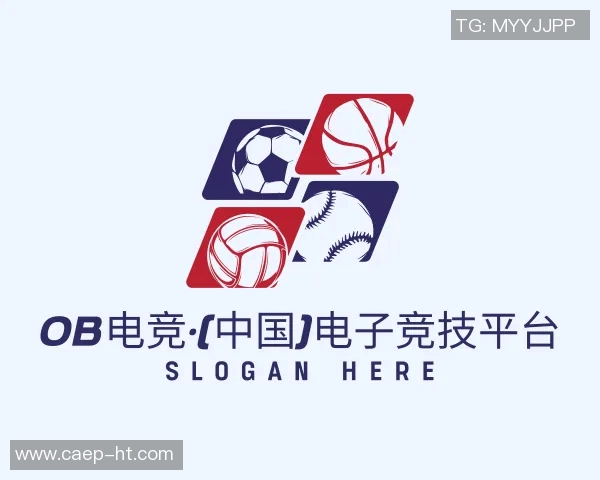 国王杯激战利物浦逆转阿森纳补时绝杀引爆全场精彩回顾