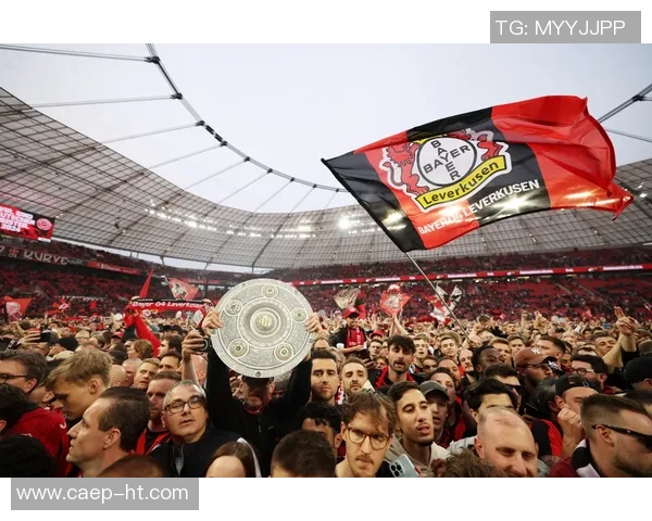 中超精彩对决阿森纳与尤文图斯激战成平局红牌事件引发全场热议与十大进球回顾 中超精彩对决阿森纳与尤文图斯激战成平局红牌事件引发全场热议与十大进球回顾