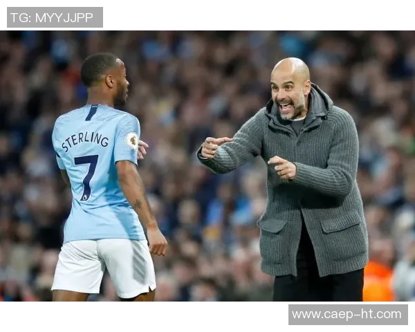 热刺狂胜曼城五球震撼全场足总杯赛场引发转会热议 热刺狂胜曼城五球震撼全场足总杯赛场引发转会热议