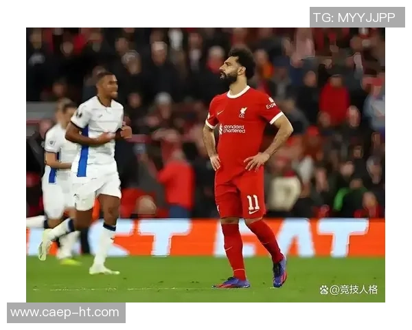 英超历史冷门那不勒斯6比2狂胜利物浦绝杀瞬间震撼全场