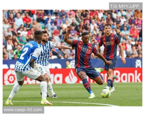 西甲焦点战马竞小胜热刺红牌事件引发全场热议与十大精彩进球回顾