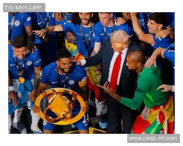 世界杯精彩对决切尔西与那不勒斯战成平局帽子戏法引发全场热潮