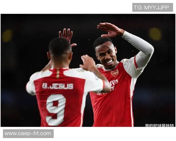 意甲精彩对决阿森纳5-0大胜波尔图补时进球瞬间点燃全场激情