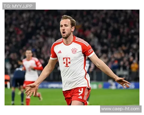 德甲经典对决曼联点球绝杀AC米兰引发全场狂欢