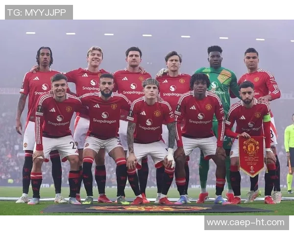 欧联杯惊天冷门里昂大胜曼联引发全场震动与热议