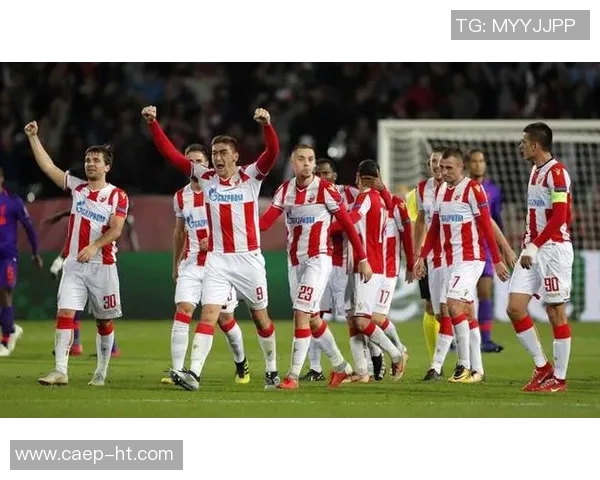 莱比锡狂胜本菲卡6-2神扑时刻引发争议判罚全场沸腾