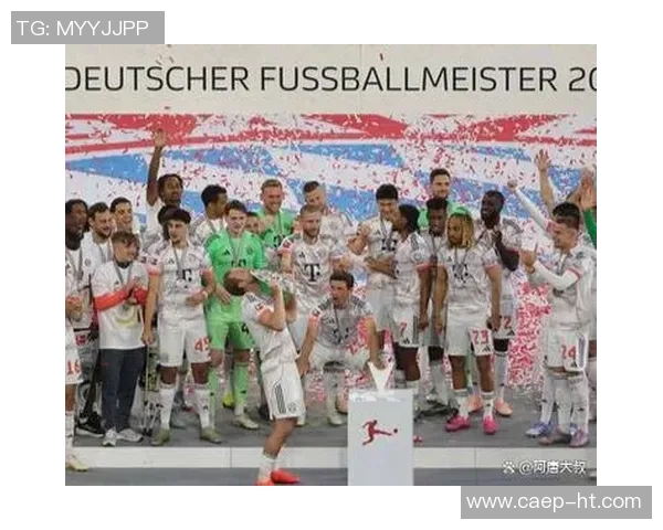 英超激情对决热刺逆转马竞6-2绝杀瞬间震撼全场十大精彩进球回顾