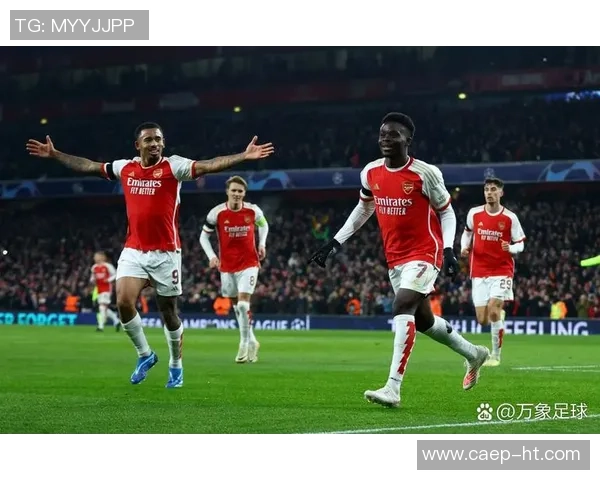 西甲精彩对决阿森纳与巴黎圣日耳曼战成平局数据分析揭示比赛亮点