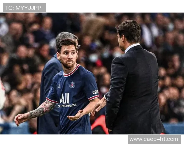 英超热刺逆转皇马3-2神奇扑救引发全场狂欢集锦回顾