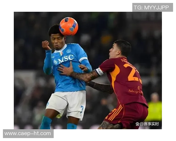 世界杯精彩对决切尔西与那不勒斯战成平局帽子戏法引发全场热潮