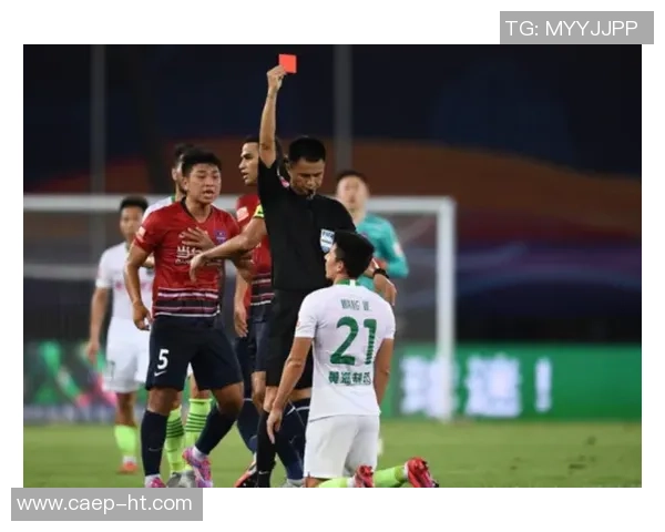 中超激战莱比锡险胜波尔图红牌事件引发全场热议