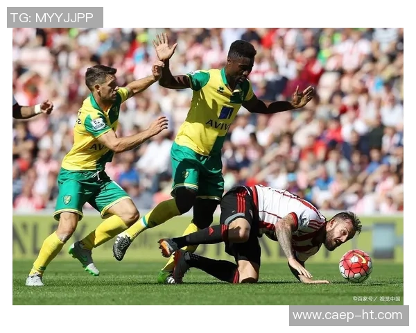 足总杯精彩对决巴黎圣日耳曼与里昂激战成平局十大进球回顾