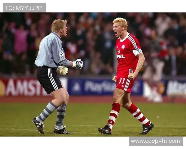 国王杯激战皇马逆转多特蒙德红牌争议引发全场沸腾精彩集锦