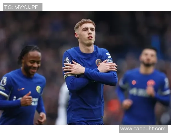 切尔西狂胜国米五球大捷神奇扑救点燃全场激情分析