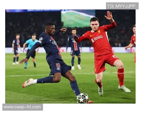 国米大胜巴黎圣日耳曼四球狂潮神奇扑救引发争议与热议