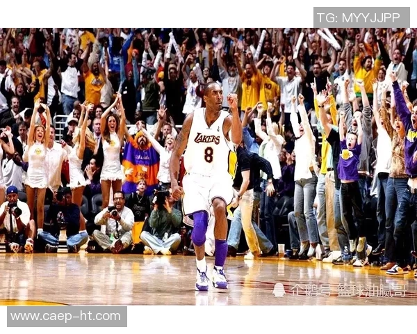 德甲热刺逆转那不勒斯6-2绝杀瞬间点燃全场激情与转会传闻