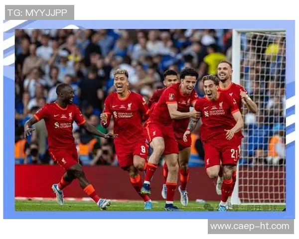 欧冠焦点战切尔西与阿森纳握手言和数据分析揭示比赛精彩瞬间