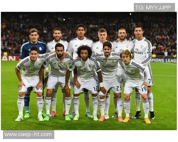 意甲激战皇马与热刺互交白卷帽子戏法瞬间点燃全场激情