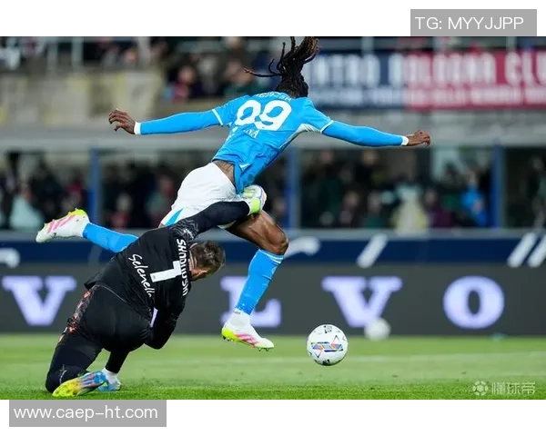 意甲精彩对决拜仁5-0横扫那不勒斯补时进球引发全场狂欢分析战术细节