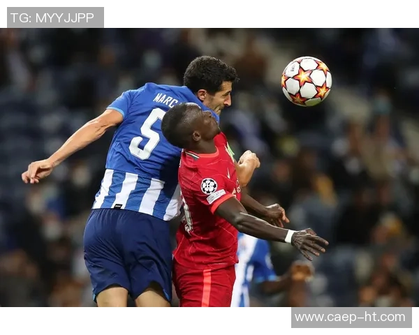 欧冠激战利物浦小胜波尔图转会传闻引发热议全场沸腾