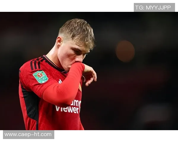 曼联友谊赛小胜巴萨战术解析逆转瞬间引发全场热潮