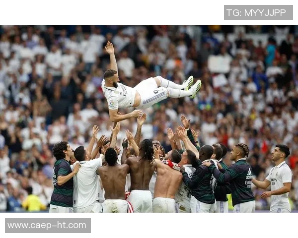 欧联杯精彩对决皇马狂胜热刺六球大战引爆全场激情瞬间