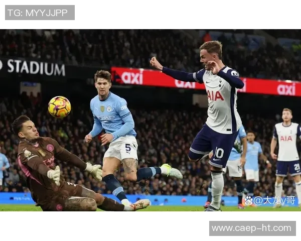 英超经典对决切尔西绝杀曼城引发全场狂欢与数据分析