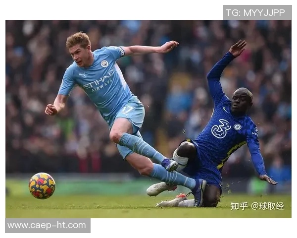 国王杯决战曼城逆转切尔西点球大战精彩瞬间全解析