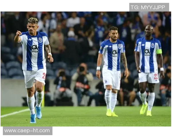 中超精彩对决曼城强势击败本菲卡神扑瞬间引发全场热烈反响