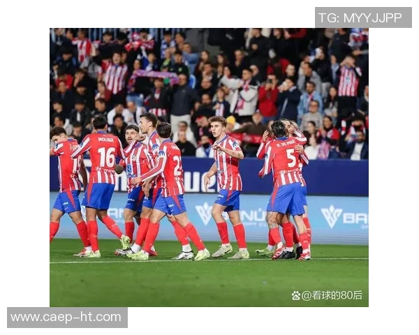 国王杯激战马竞与那不勒斯互交白卷红牌事件引发全场热议