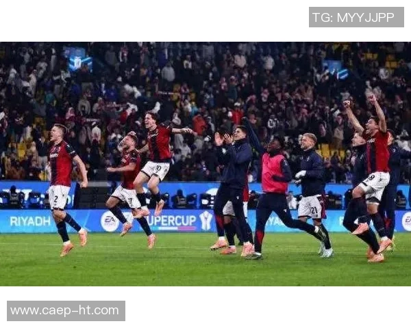 国米逆转多特蒙德友谊赛精彩瞬间回顾引发全场热烈反响