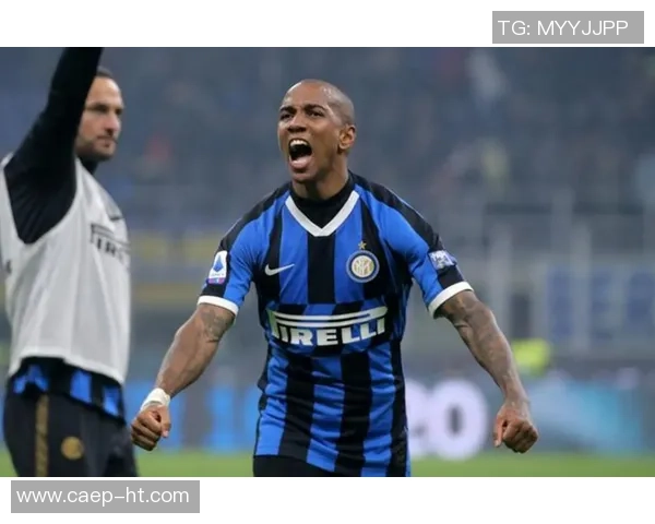 意甲大战：莱比锡狂胜国米六球惨败引发全场热议与反思