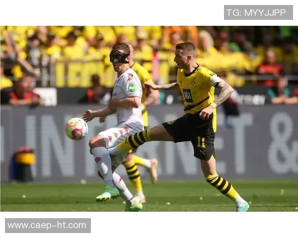 欧冠大战阿森纳凭乌龙球小胜多特蒙德全场沸腾精彩集锦回顾