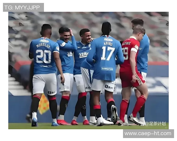 欧联杯精彩对决多特蒙德逆转波尔图全场沸腾数据解析引人瞩目