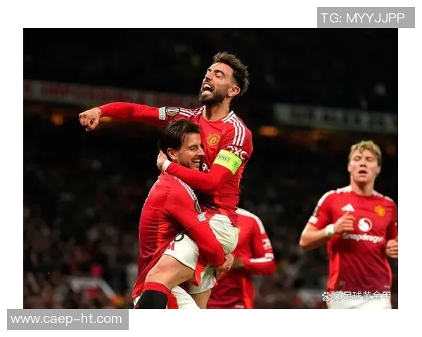 热刺在足总杯中以6-2战胜波尔图点球大战瞬间点燃全场激情