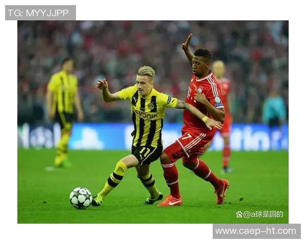 西甲历史冷门多特蒙德大胜马竞引发全场震惊