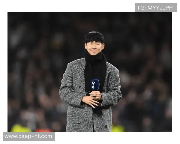 西甲激战：多特蒙德逆转热刺乌龙球成比赛转折点