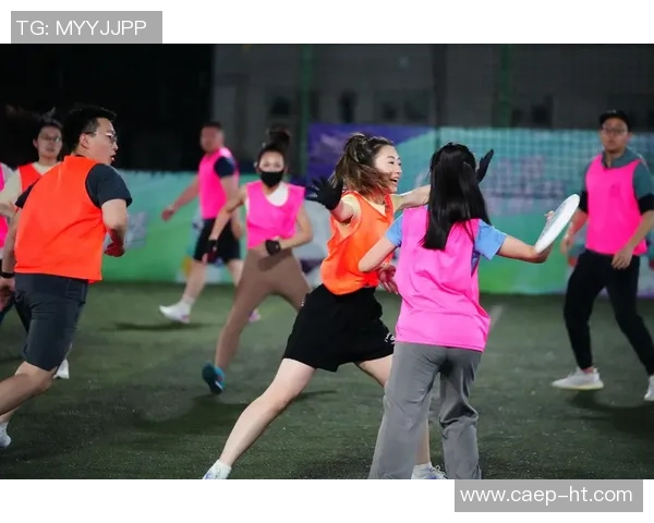 飞盘心理素质评比揭晓上海飞盘队荣获第二名成就非凡 飞盘心理素质评比揭晓上海飞盘队荣获第二名成就非凡