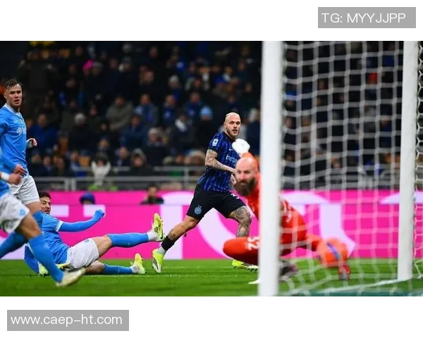 足总杯激战巴黎圣日耳曼轻取里昂红牌事件引发全场热议与转会传闻