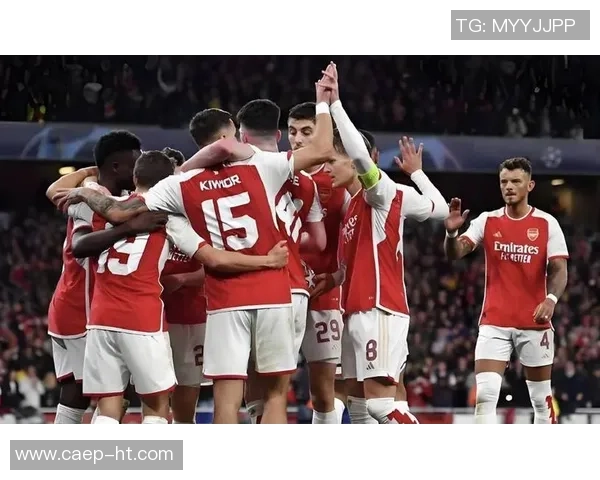 中超激战阿森纳与曼城平局点球大战引发全场热潮与转会传闻