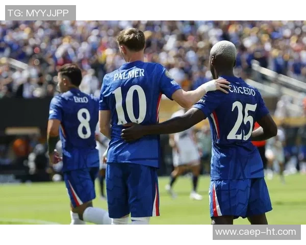 中超精彩对决本菲卡狂胜切尔西神扑瞬间引发全场热烈反响