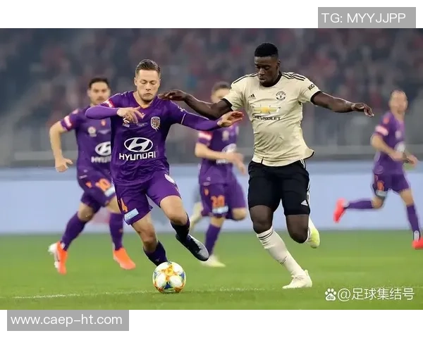 国王杯激战：多特蒙德绝杀那不勒斯全场沸腾赛后精彩点评