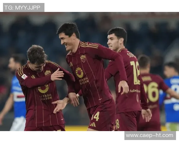 巴黎圣日耳曼友谊赛大胜马竞全场沸腾瞬间回顾与分析 巴黎圣日耳曼友谊赛大胜马竞全场沸腾瞬间回顾与分析