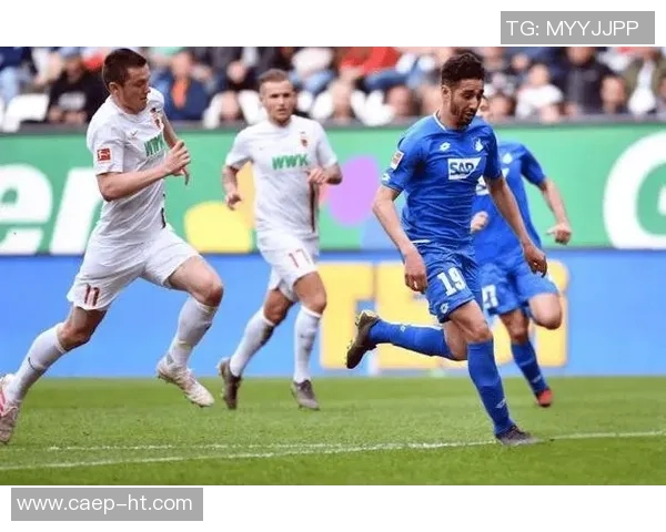 德甲精彩对决波尔图逆转切尔西点球大战引爆全场战术解析