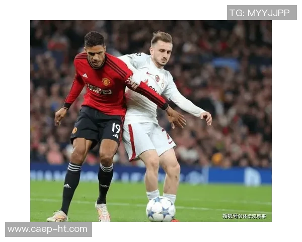 意甲激战曼联大胜波尔图五球逆转全场激情四溢 意甲激战曼联大胜波尔图五球逆转全场激情四溢