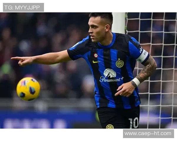 世界杯精彩对决国米与热刺1比1平局绝杀瞬间点燃全场激情 世界杯精彩对决国米与热刺1比1平局绝杀瞬间点燃全场激情