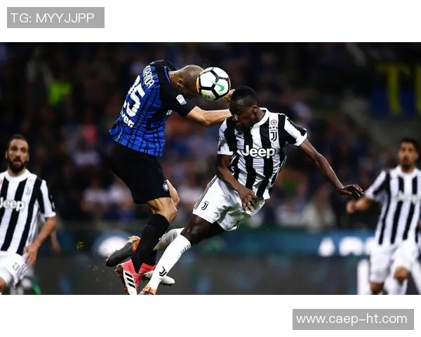 德甲激战尤文图斯逆转国米乌龙球成比赛转折点引发转会热议 德甲激战尤文图斯逆转国米乌龙球成比赛转折点引发转会热议