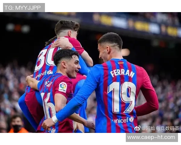 国王杯激战：那不勒斯与巴萨鏖战成平局数据分析揭示精彩瞬间