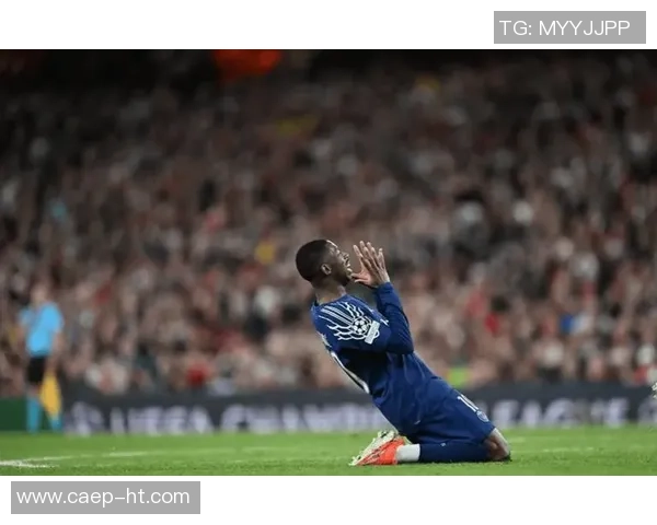 多特蒙德大胜巴黎圣日耳曼帽子戏法点燃世界杯激情瞬间