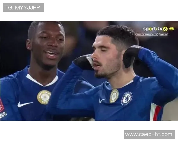 德甲精彩对决切尔西3-0战胜多特蒙德帽子戏法点燃全场激情